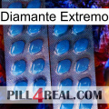 Extreme Diamond viagra2